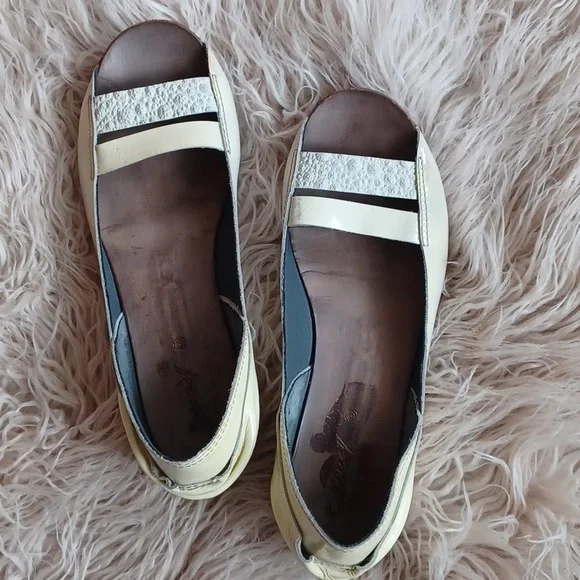 Marsell flats - Picture 15 of 16